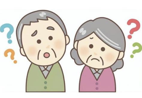 【任意後見契約とは？】認知症になる前に“家族”を後見人にするための賢い選択の画像
