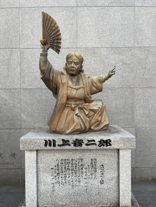 「更地売却のメリットとデメリットは？」売却時に解体を考える人へ解説の画像