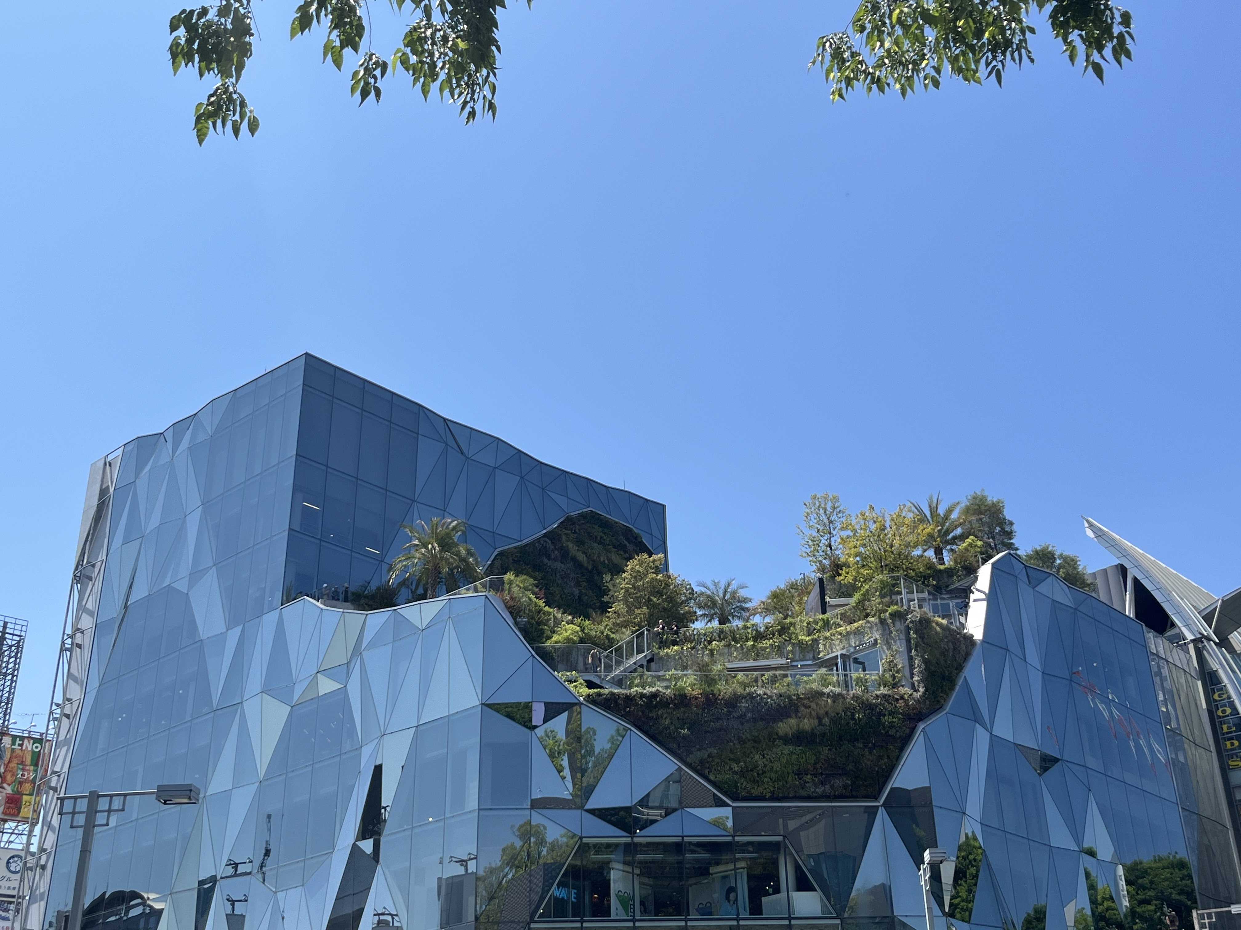 熊本地震後の住宅価値はどう変わった？住宅購入時の注意点をご紹介の画像