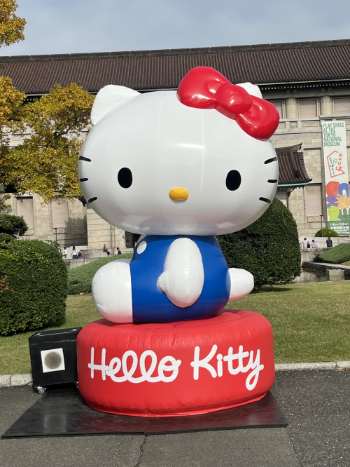 旗竿地の売却で注意すべき点とは？成功に繋げるポイントを解説の画像