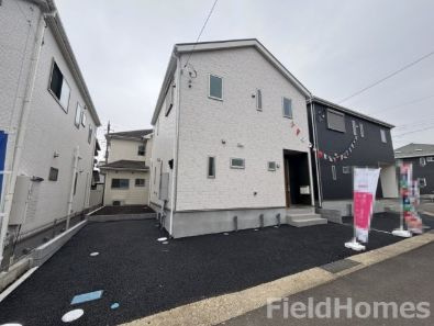 厚木市長谷で新築戸建てを探すなら？仲介手数料無料のメリットをご紹介の画像