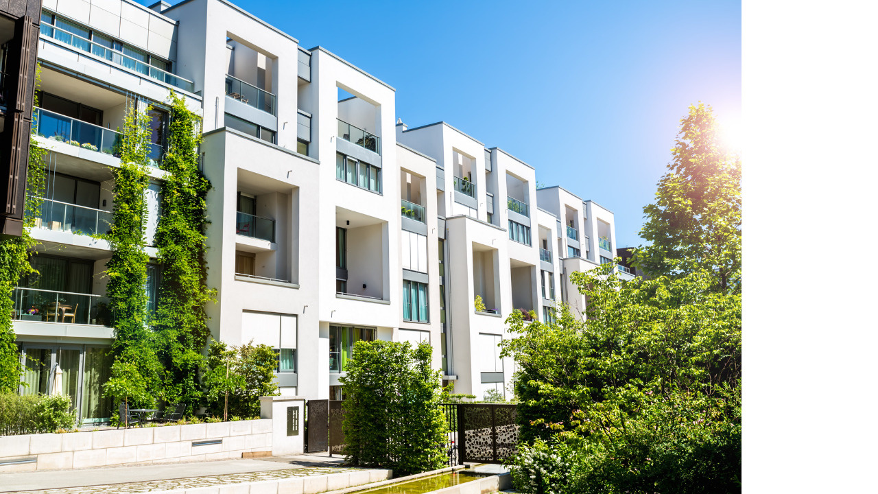 マンション購入の頭金はいくら必要？の画像