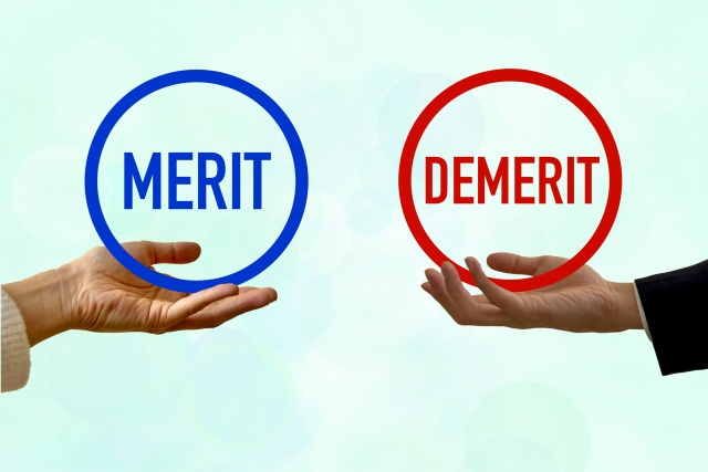 不動産買取と仲介の違いは？買取のメリット・デメリットも解説の画像