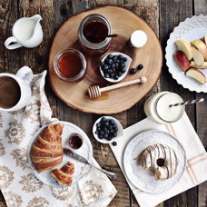 新築祝いのお返しとは？のしの書き方や知っておきたいタブーも解説！の画像