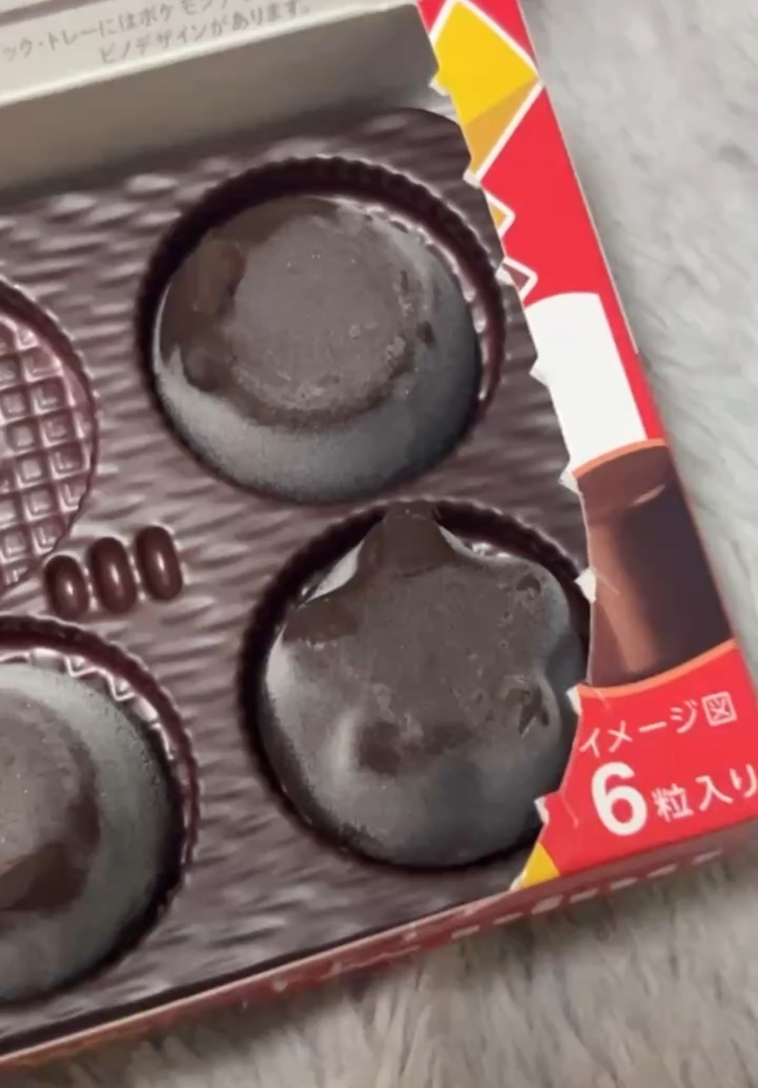 最近のしあわせ♪の画像