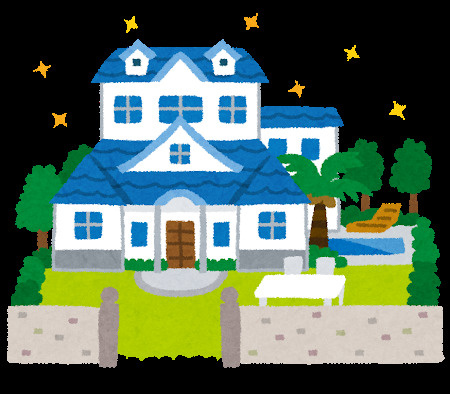 田舎暮らしの理想郷？那賀町で見つける夢のマイホームへの第一歩の画像