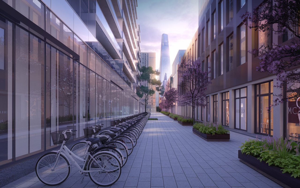 引っ越し費用を安く抑えるには？中央区賃貸物件で使えるテクニックをご紹介の画像