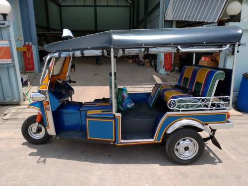 お部屋探しをもっと楽しく、思い出深くの画像