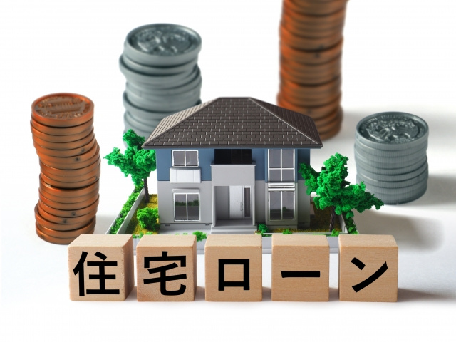 【コラム】住宅ローンを一括返済するメリットとは？注意点や最適なタイミングも解説の画像