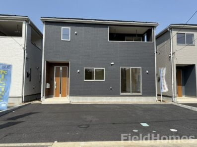 平塚市真田4丁目で新築戸建てを探すなら！仲介手数料無料のメリットをご紹介の画像
