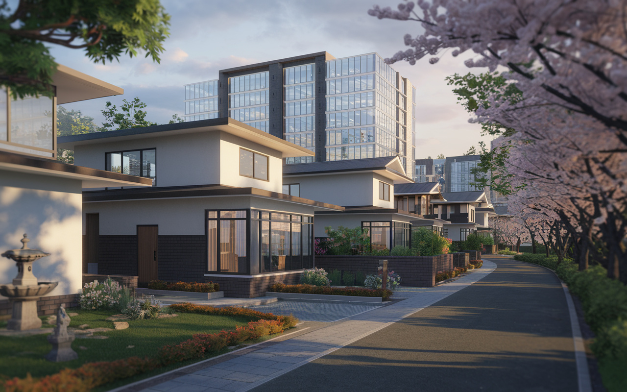 賃貸と持ち家どっちが得？固定費の違いを解説の画像