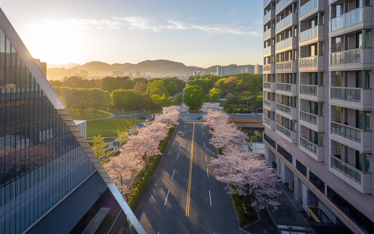 退去時のトラブルを避ける方法とは？中央区賃貸の注意点をご紹介の画像