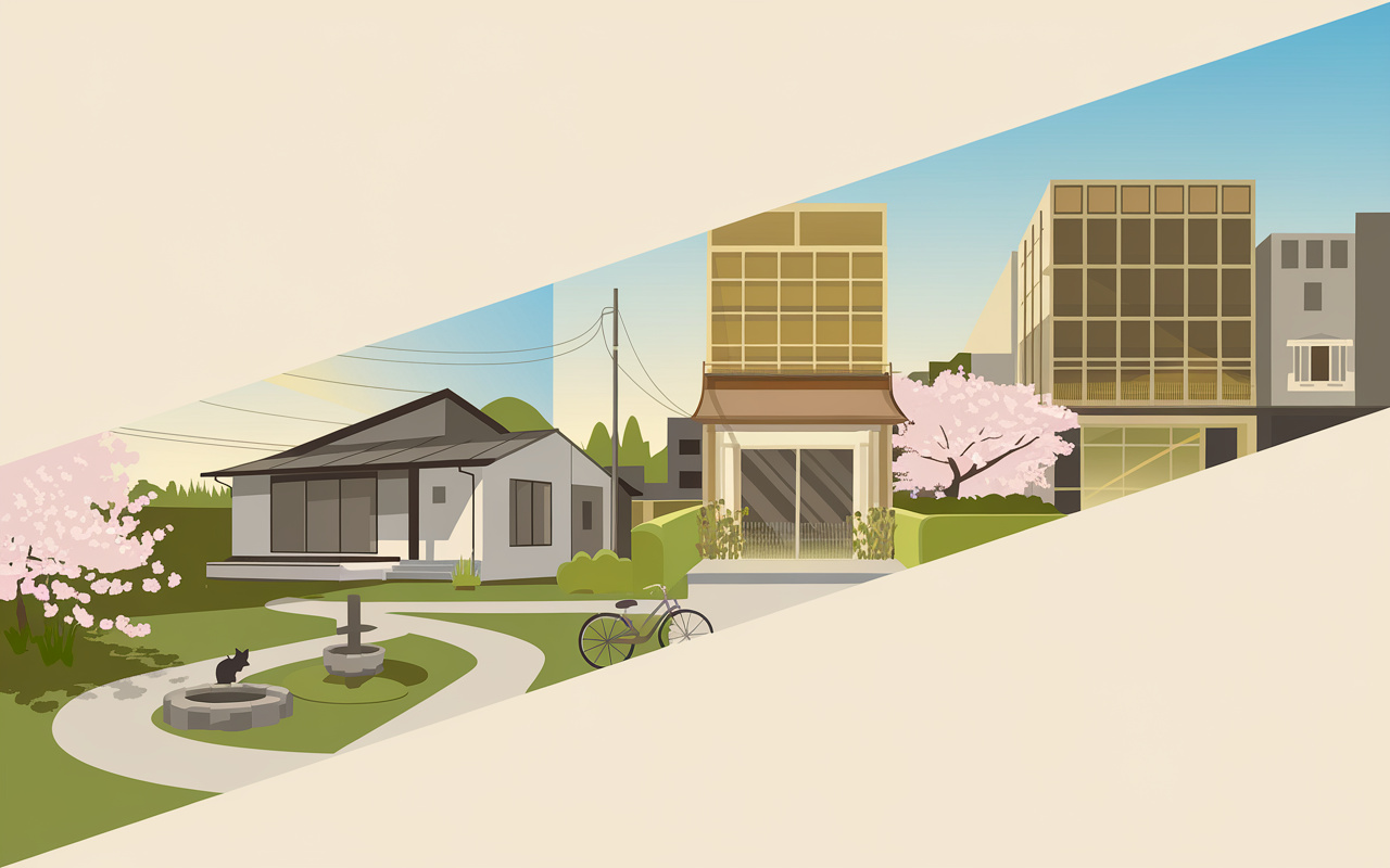 物件探しから引っ越しまでの日数は？引っ越し成功のコツをご紹介の画像