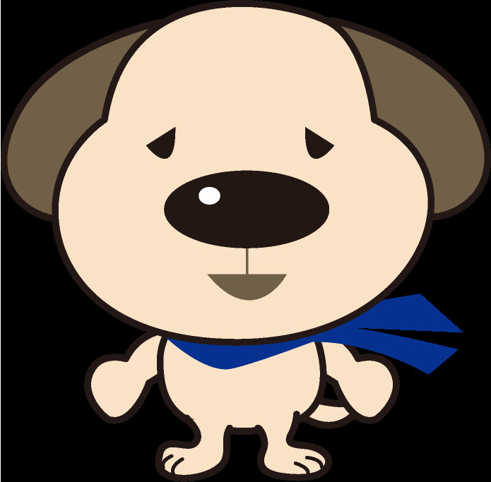 【2025年度】不動産売却のお金の流れを紹介の画像