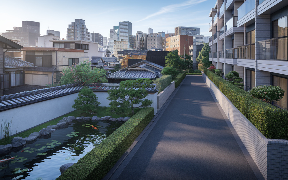 リノベーションできないマンションのルールとは？調べ方をご紹介の画像