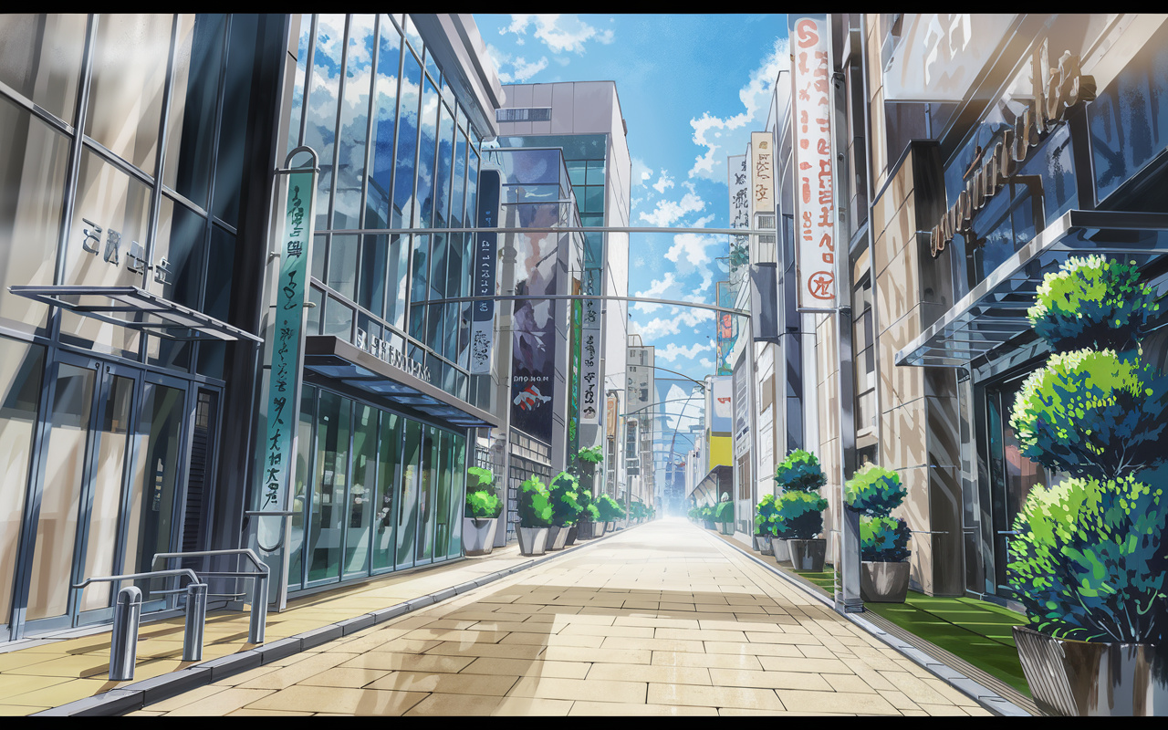 収益不動産に潜む隠れたコストとは？購入前に知っておくべきポイントを解説の画像