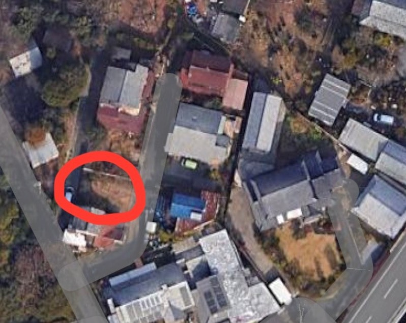 【あま市不動産売却】ご相談の画像