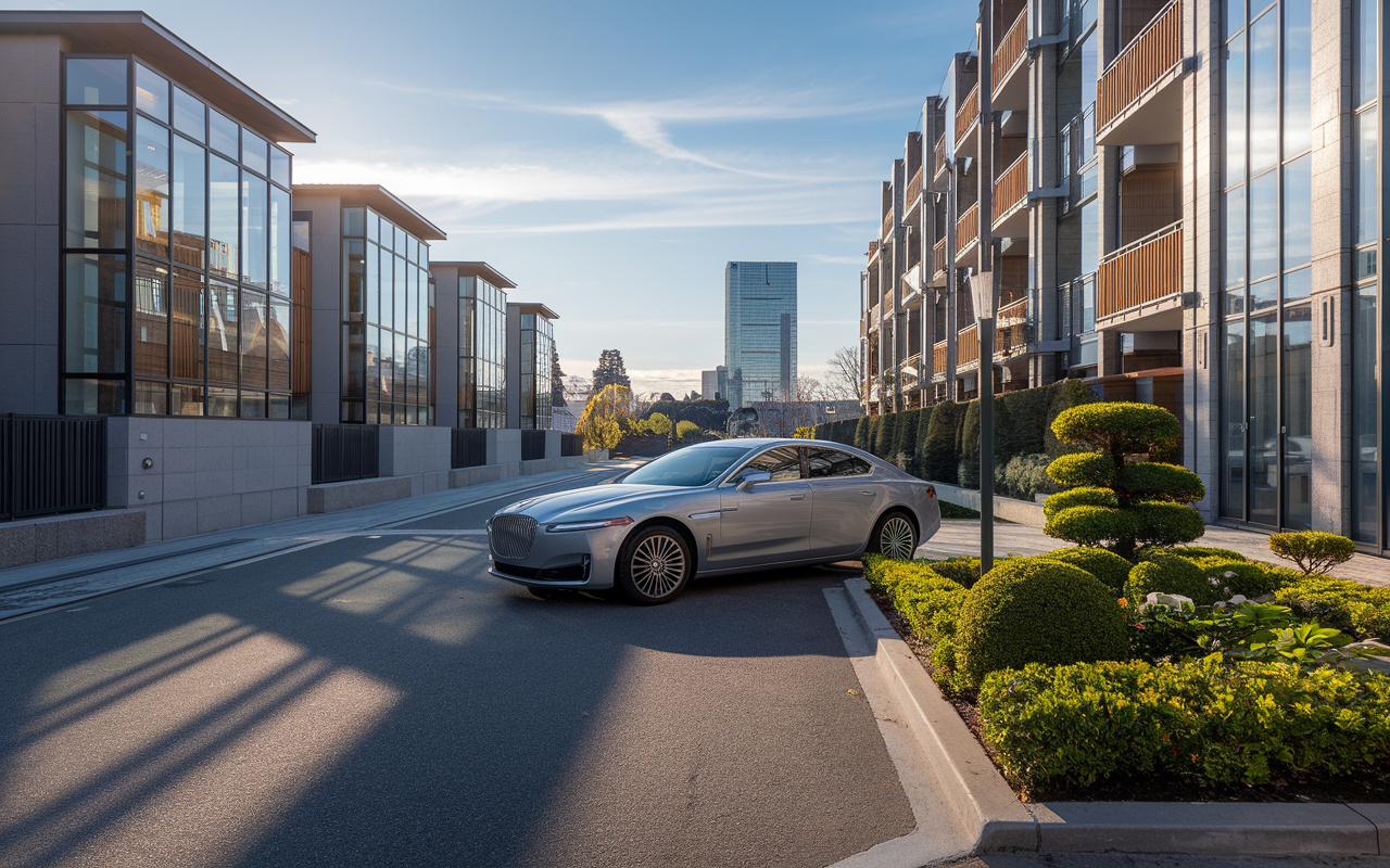 住宅ローンの審査で失敗しない！金利タイプの特徴と選び方をやさしく解説の画像