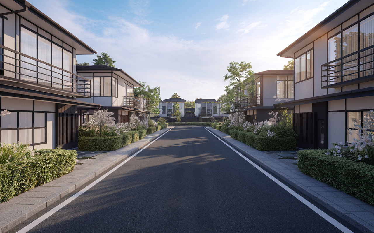 火災保険の選び方で迷っていませんか？建物に適した種類や諸費用を解説の画像
