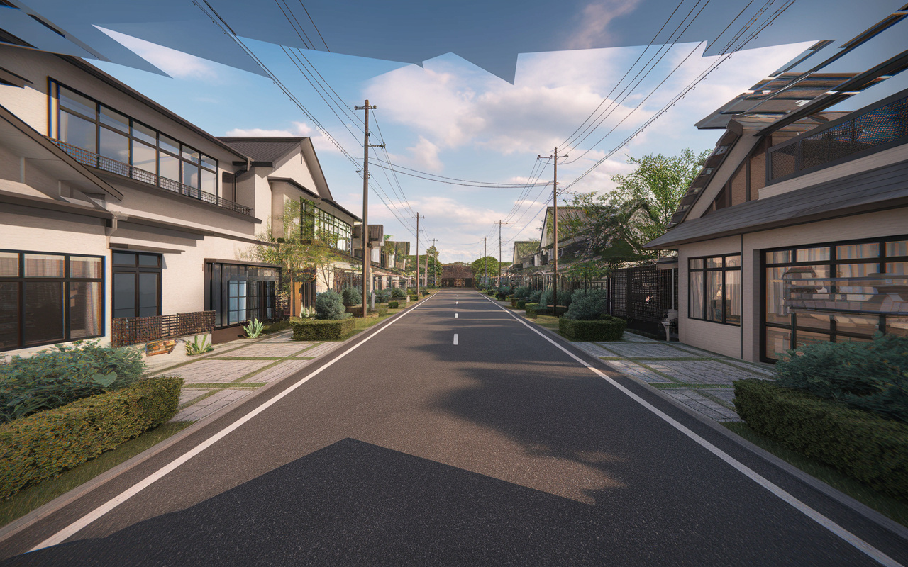 住宅売却の依頼先はどこが良い？人気の探し方を解説の画像