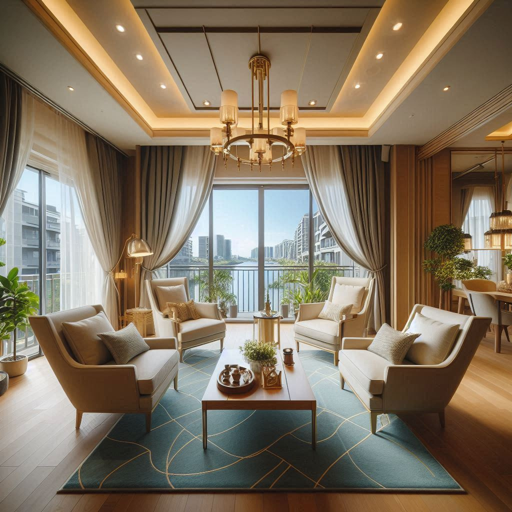 相続「争族」にならないためのコミュニケーション術と心構えの画像