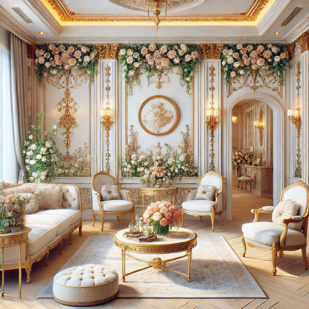 実際のトラブル事例から学ぶ富裕層の相続問題の画像