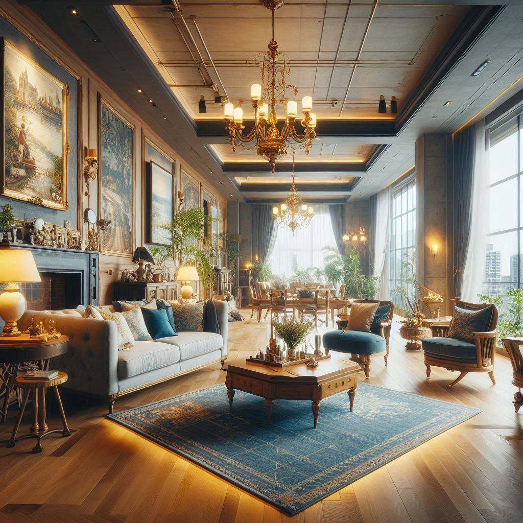 賢い相続は「準備」と「対話」からの画像