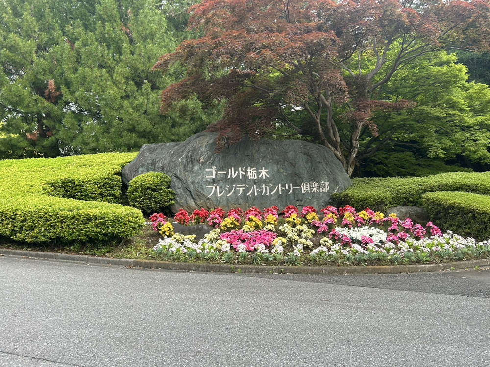 今月２回目♪の画像