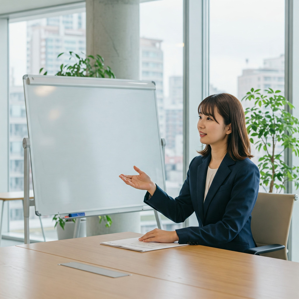デジタル遺産の行方…SNSアカウントから仮想通貨まで、未来の相続対策の画像