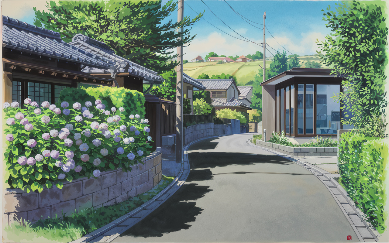 梅雨の住宅管理で湿気とカビを防ぐ！効果的な方法をご紹介の画像