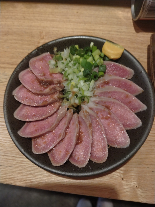 うまっの画像