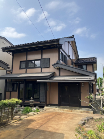 【都内からの移住＆別荘】自然と利便が両立する“上越ライフ”へ。おすすめ3選！の画像