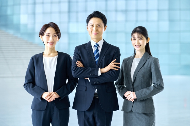 出張賃貸は審査が通るまでサポートします！