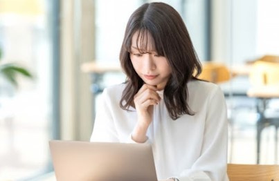 契約不適合責任によって買主が請求できる権利とは？の画像