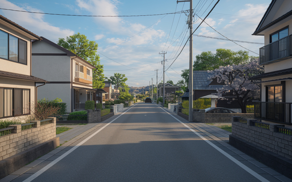 羽島市で土地を売却するには？成功の秘訣をご紹介の画像