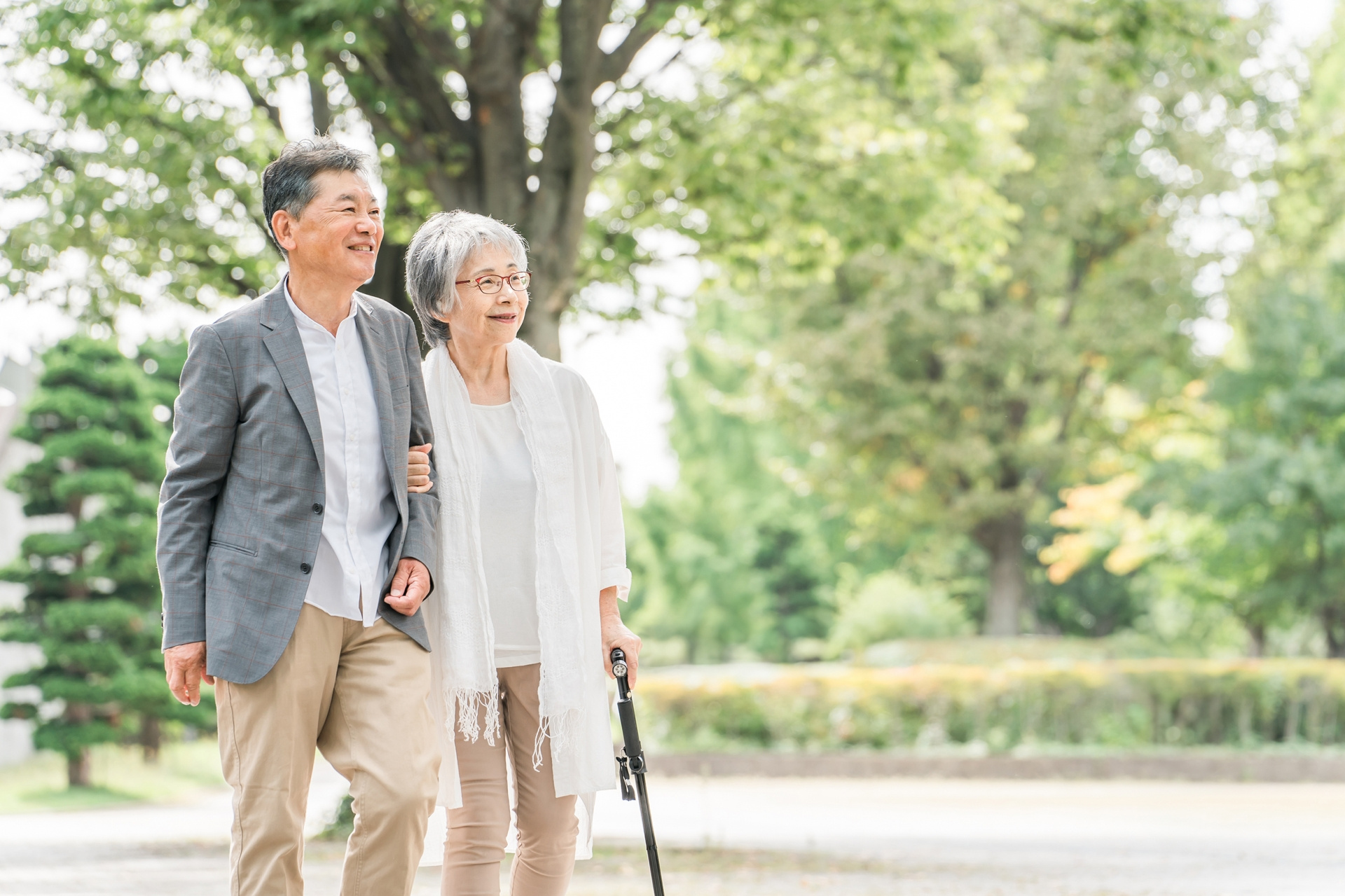 老後の住み替えは必要か?住み替え方法を解説の画像