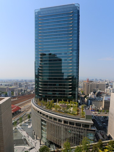 「令和7年度大阪地価公示」の画像