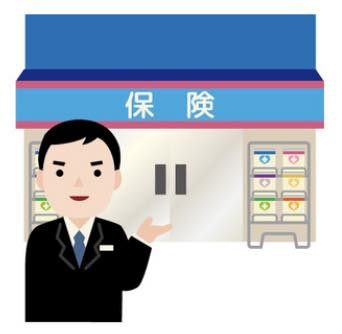 「えっ！？保険金にも相続税がかかるってホント？」の画像