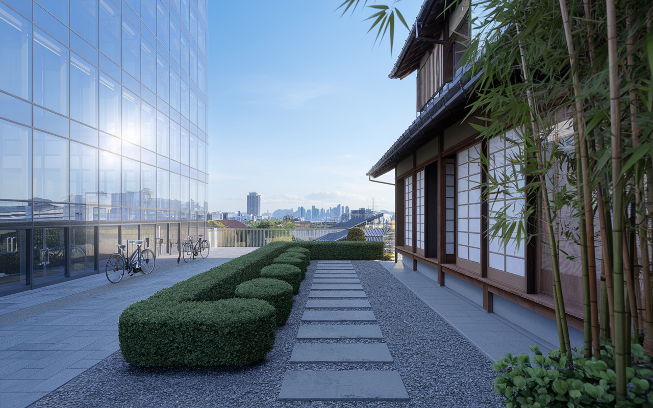 遊休地をどう活用する？相続対策を解説の画像