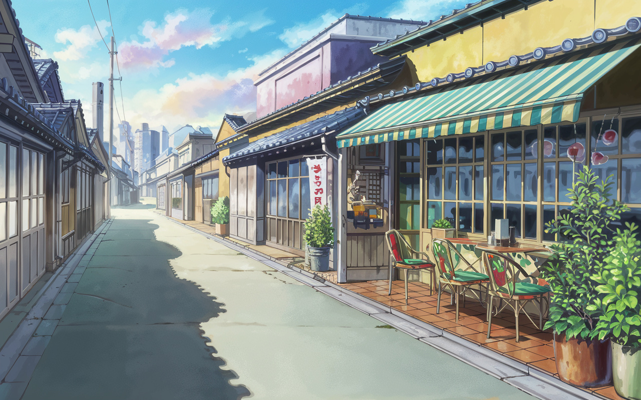 上野の治安はどうなの？賃貸物件探しを解説の画像