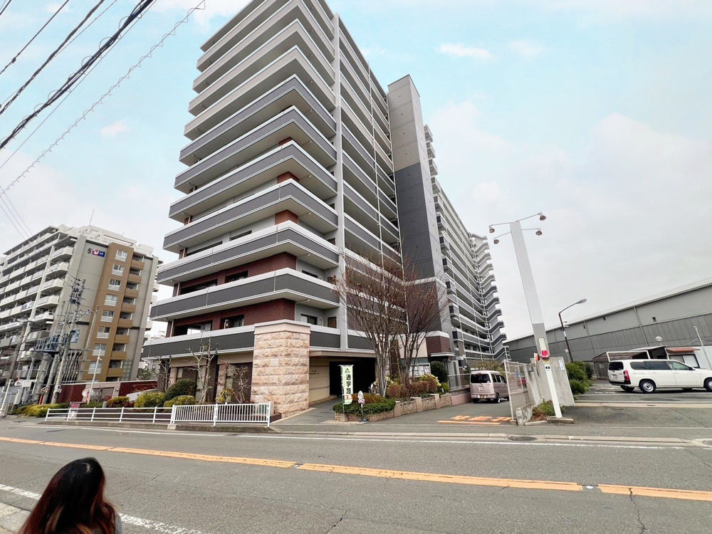 【2025年新着】早良区の不動産売却方法はどうする？市場の特徴を解説の画像