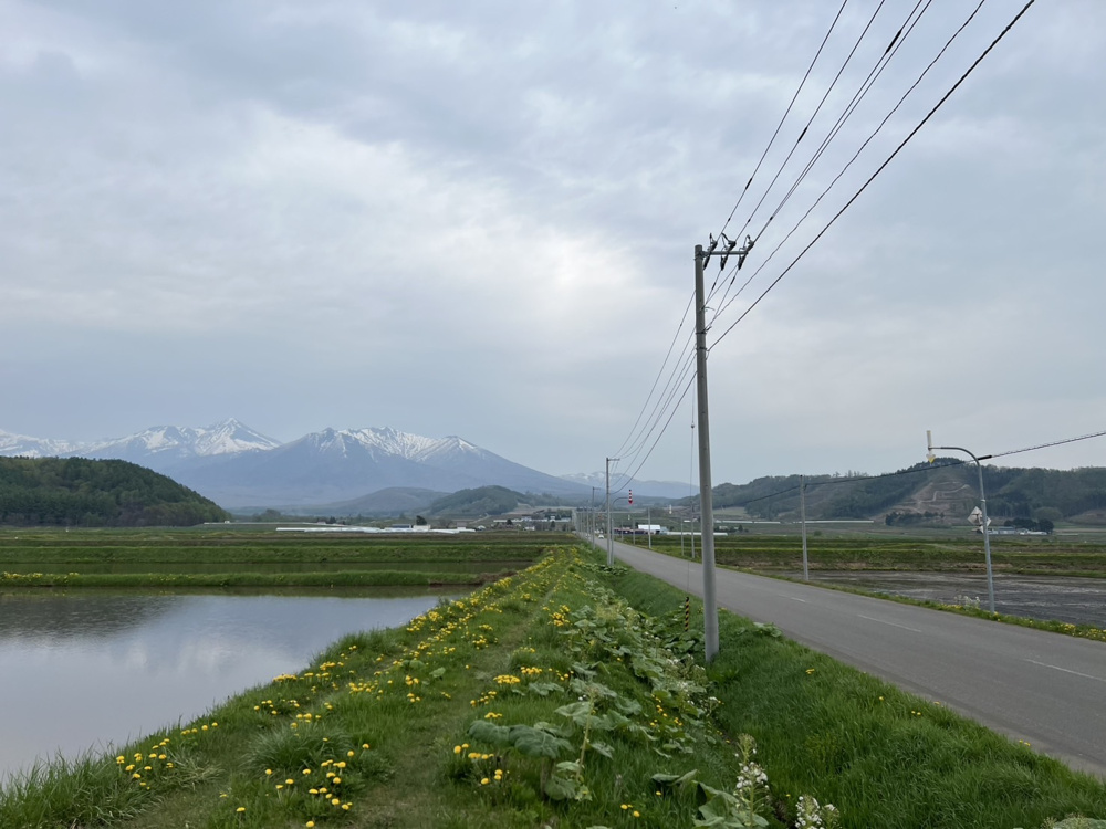 北海道旅行　part2♪の画像