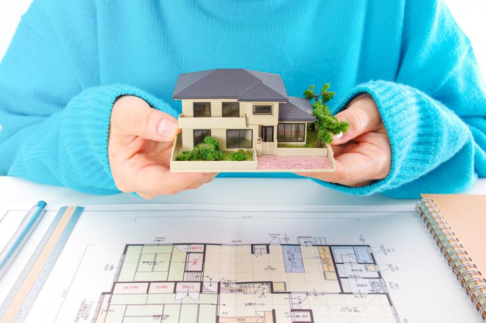 任意売却とは？メリット、デメリットや競売との違いを解説の画像