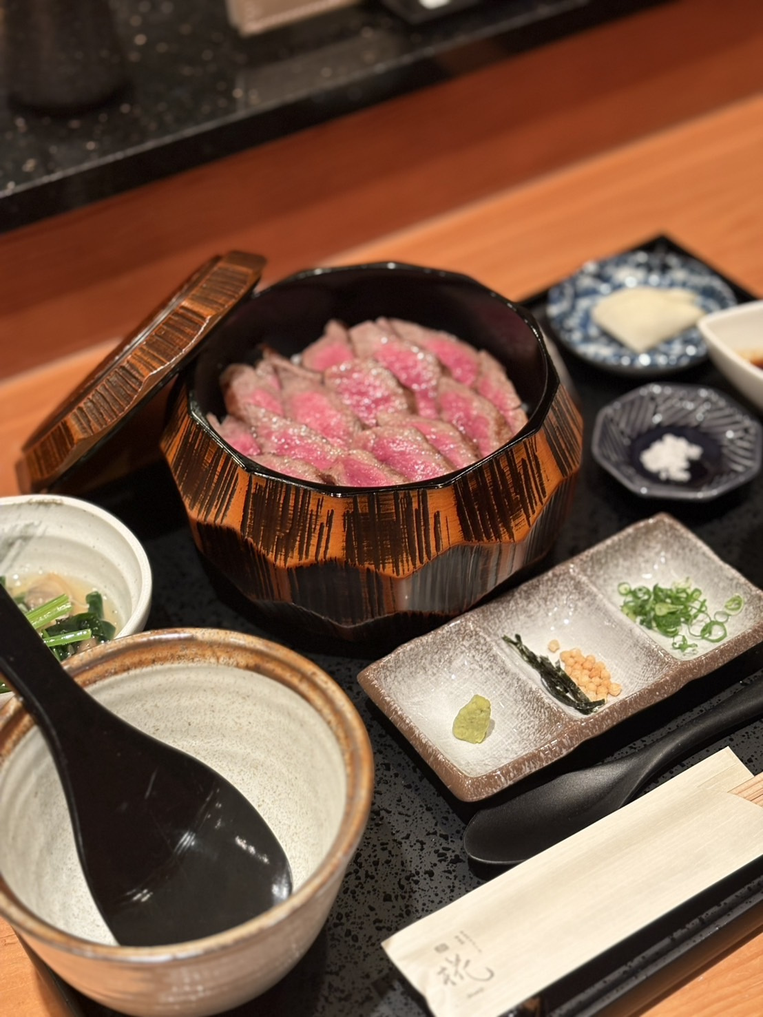 食の宝庫・金沢旅!の画像