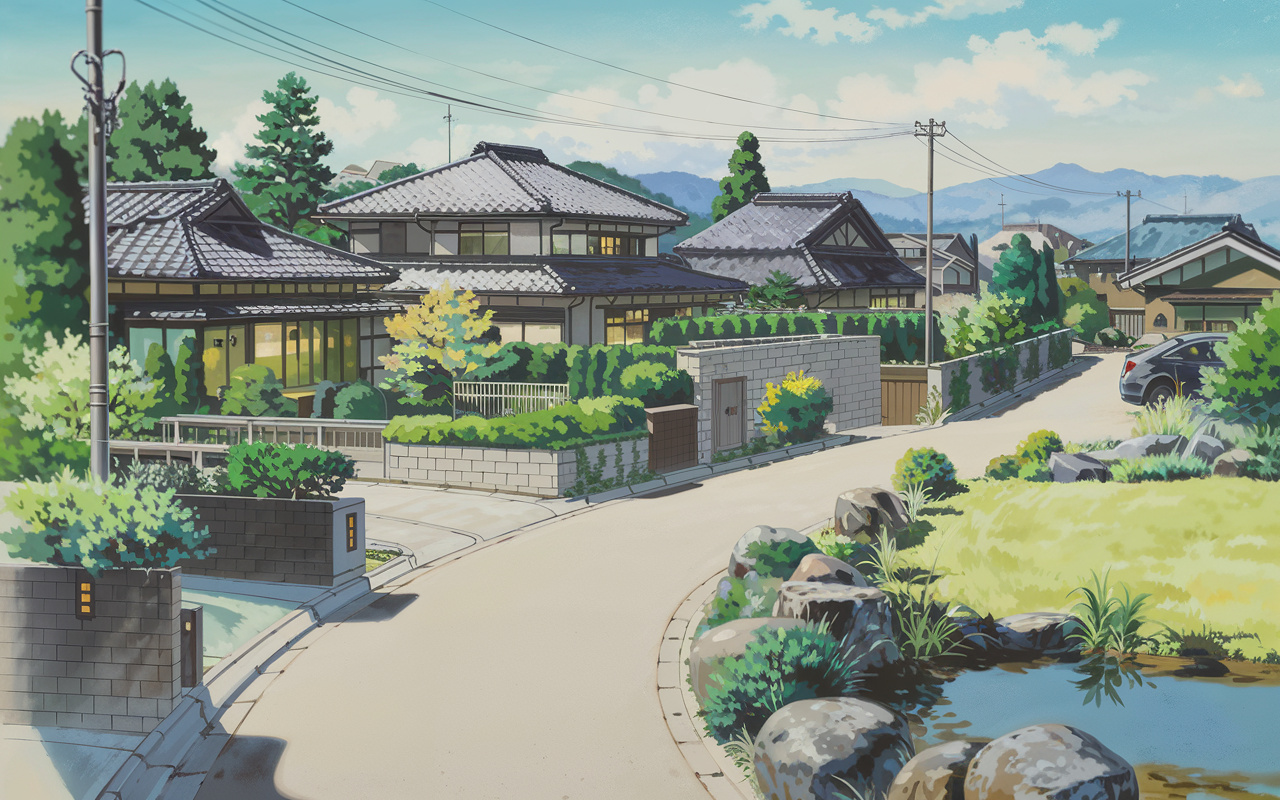 競売物件の購入はお得なのか？その魅力とリスクをご紹介の画像