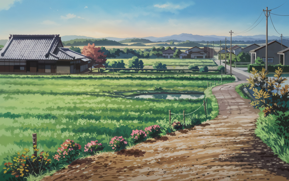 農地転用の手続きは難しい？基本知識を解説の画像