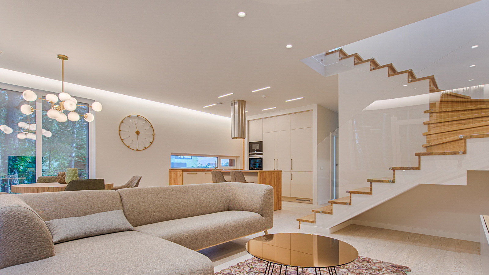 建売 vs 注文住宅 メリット徹底比較｜あなたに合った理想の住まいとは？の画像