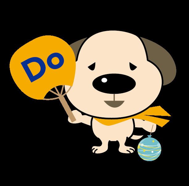 【2025年度】不動産売却シミュレーションの利用方法の画像