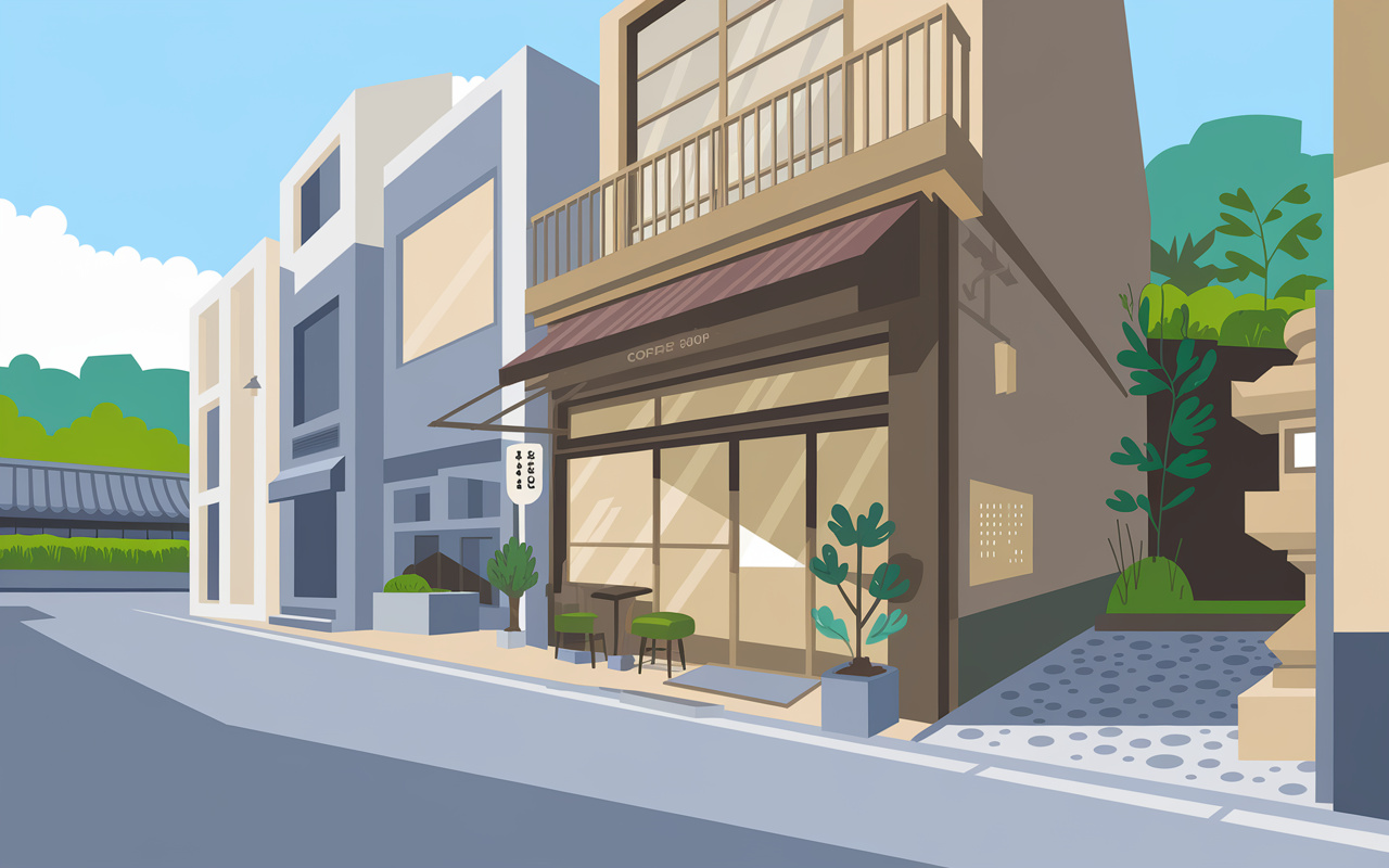 宇都宮市の土地購入費用はどうなる?内訳をご紹介の画像
