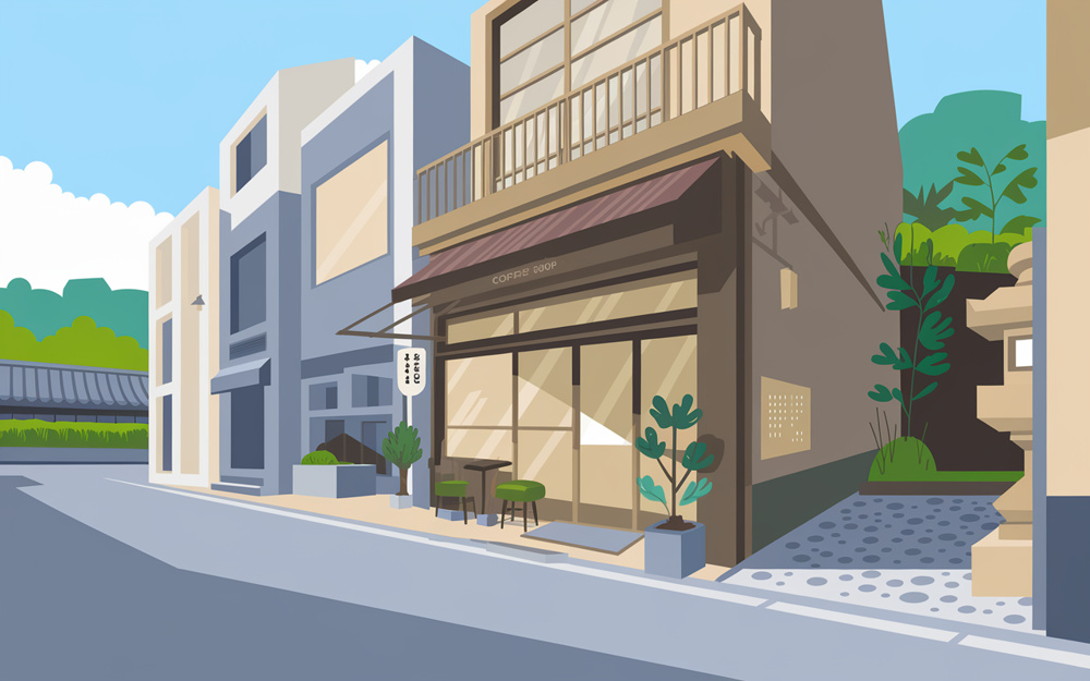 宇都宮市の土地購入費用はどうなる？内訳をご紹介の画像